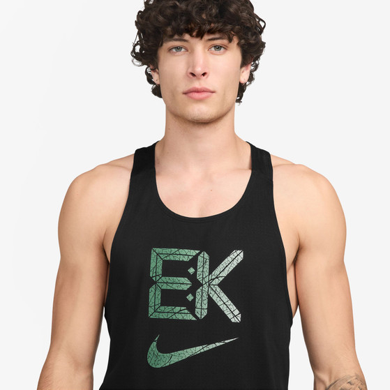 Nike Dri-FIT Fast Kipchoge Singlet Heren
