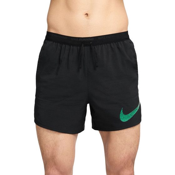 Nike Dri-FIT Stride Kipchoge 5'' Short Herren