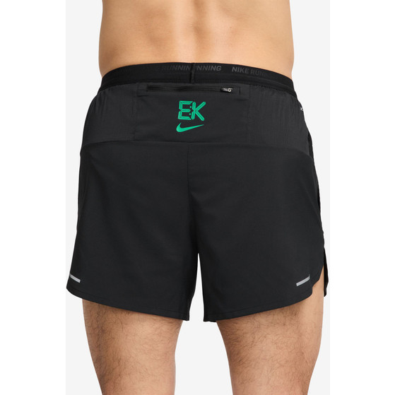 Nike Dri-FIT Stride Kipchoge 5'' Short Herren
