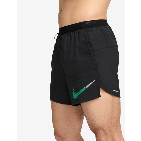 Nike Dri-FIT Stride Kipchoge 5'' Short Herren