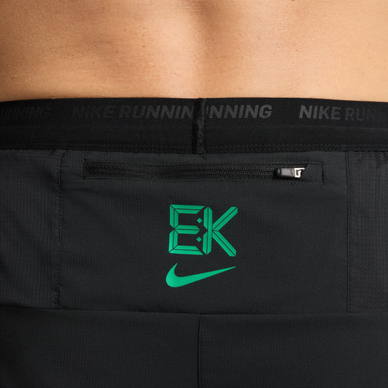 Nike Dri-FIT Stride Kipchoge 5'' Short Herren