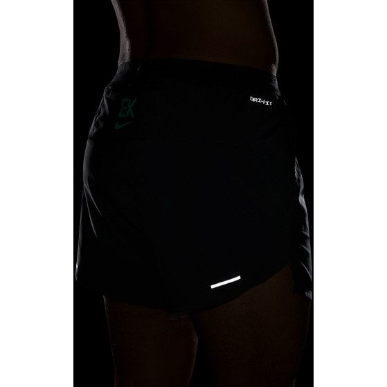 Nike Dri-FIT Stride Kipchoge 5'' Short Herren