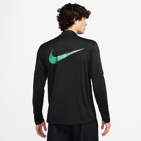 Nike Dri-FIT Kipchoge Element Långärmad Tröja Herr
