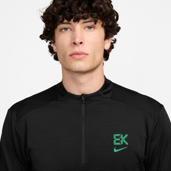 Nike Dri-FIT Kipchoge Element Långärmad Tröja Herr