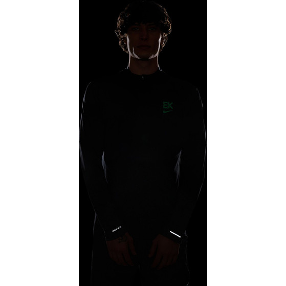 Nike Dri-FIT Kipchoge Element Långärmad Tröja Herr