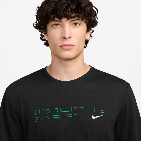 Nike Dri-FIT Rise 365 Kipchoge Tröja Herr