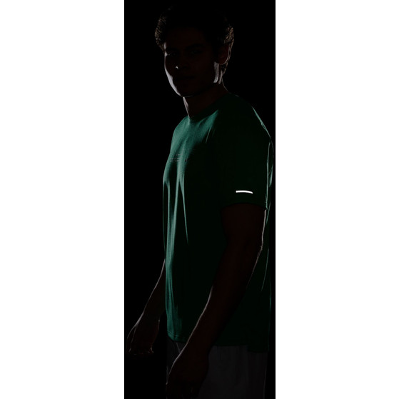 Nike Dri-FIT Rise 365 Kipchoge T-Shirt Heren