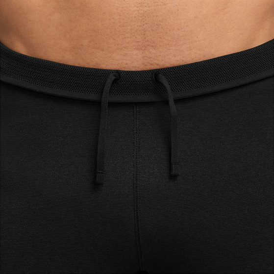 Nike Dri-FIT Run Division Legging Heren