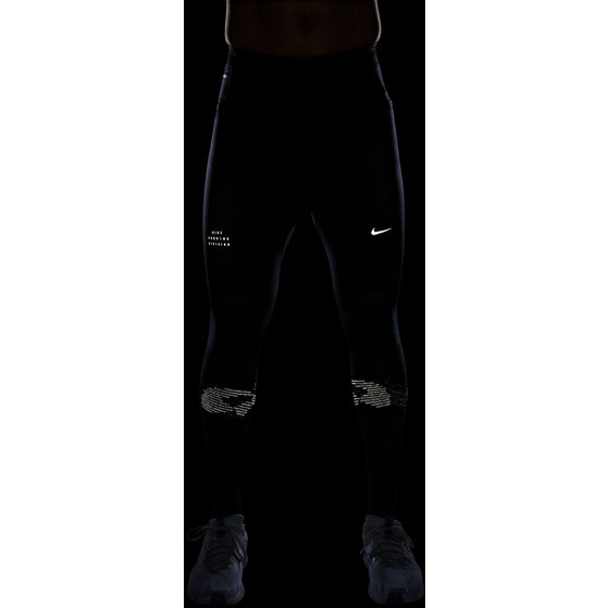 Nike Dri-FIT Run Division Legging Heren