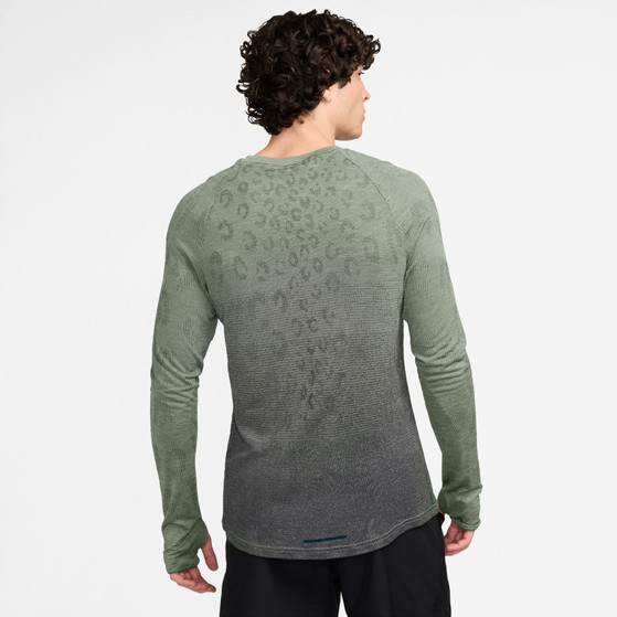 Nike Therma-FIT RD Longsleeve Heren