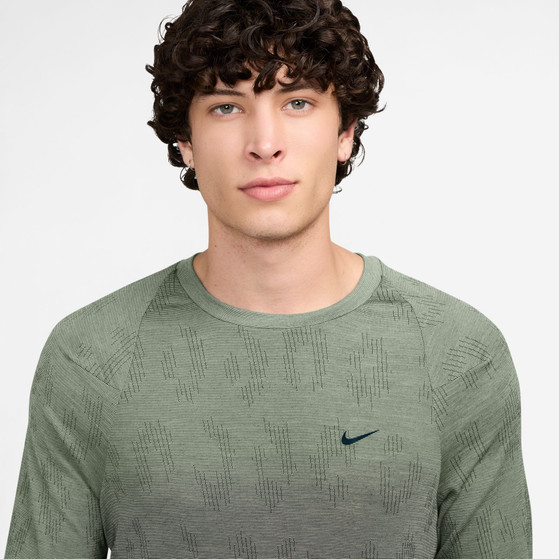 Nike Therma-FIT RD Longsleeve Heren