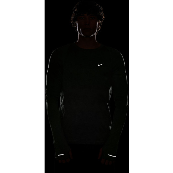 Nike Therma-FIT RD Longsleeve Heren
