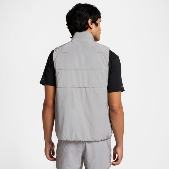 Nike Therma-FIT Run Division Vest Heren