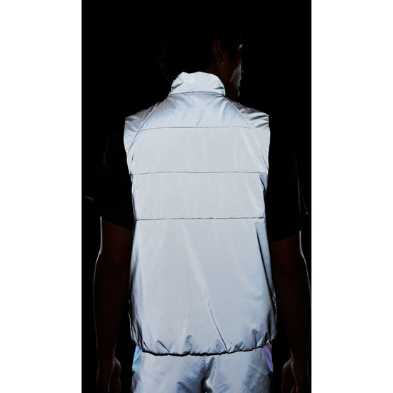 Nike Therma-FIT Run Division Vest Heren