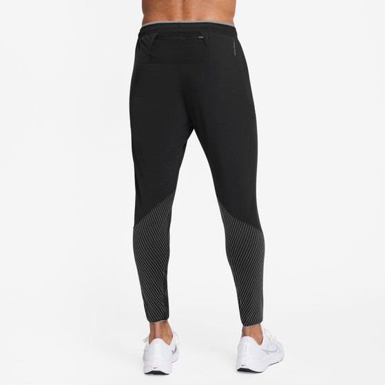 Nike yoga broek heren shop