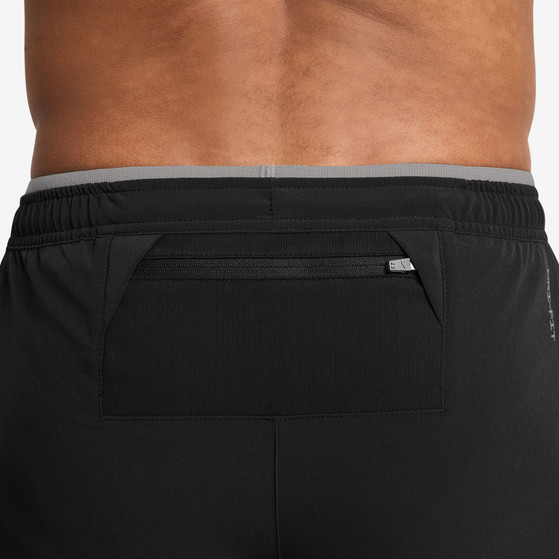 Nike Dri-FIT Phenom Run Division Hose Herren