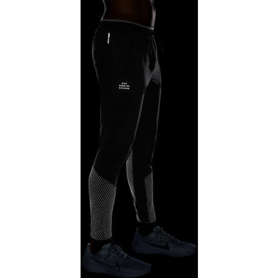 Nike Dri-FIT Phenom Run Division Hose Herren