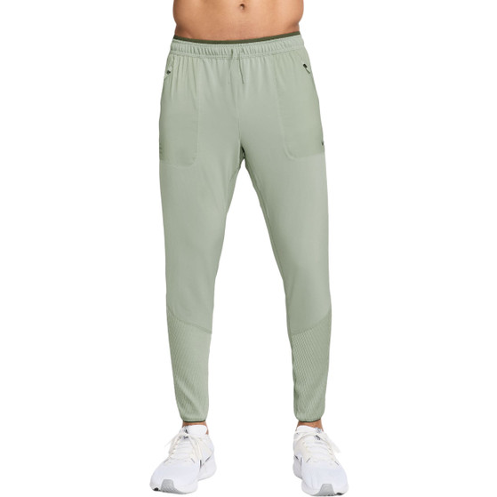Nike Dri-FIT Phenom Run Division Broek Heren