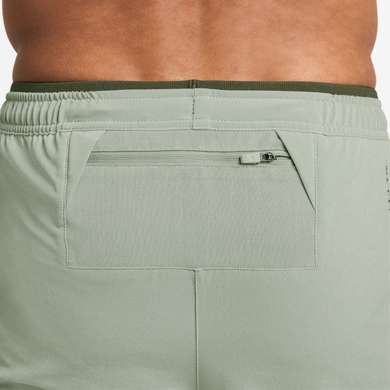 Nike Dri-FIT Phenom Run Division Broek Heren