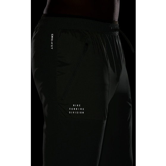 Nike Dri-FIT Phenom Run Division Broek Heren