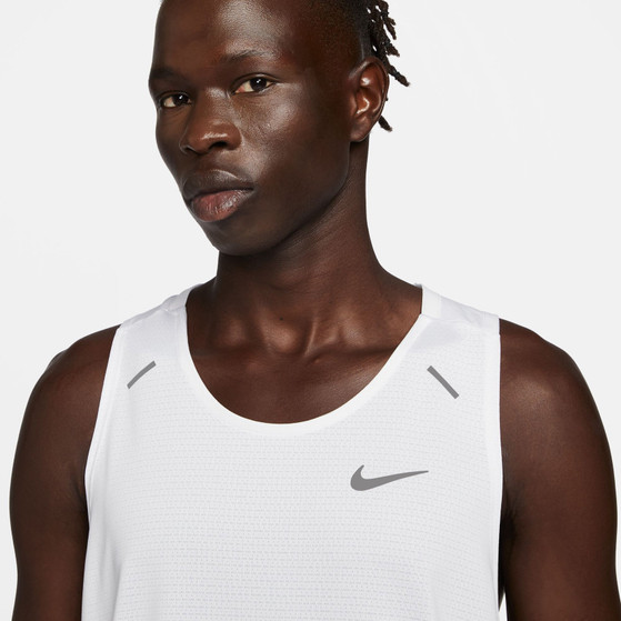 Nike Dri-FIT Rise 365 Tank Heren