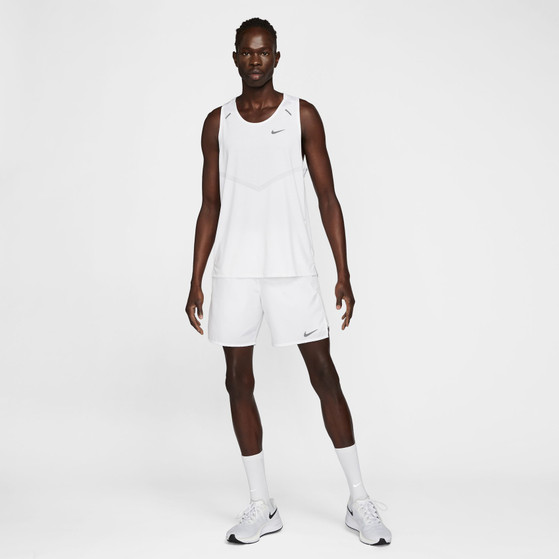 Nike Dri-FIT Rise 365 Tank Heren