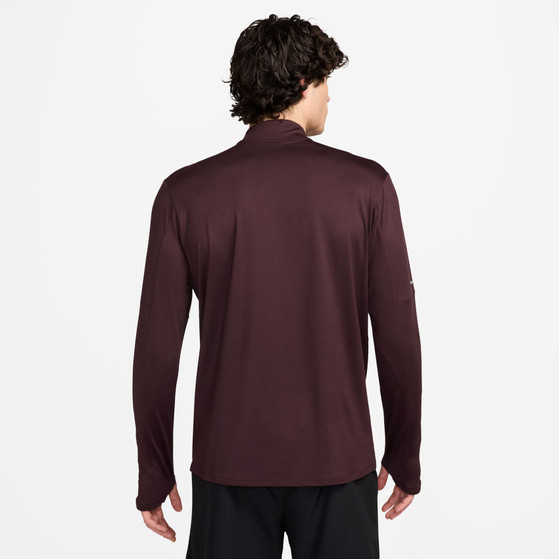 Nike Dri-FIT Element Longsleeve Heren