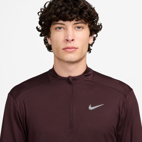 Nike Dri-FIT Element Longsleeve Heren