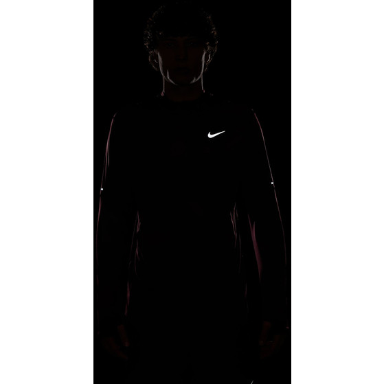 Nike Dri-FIT Element Longsleeve Heren