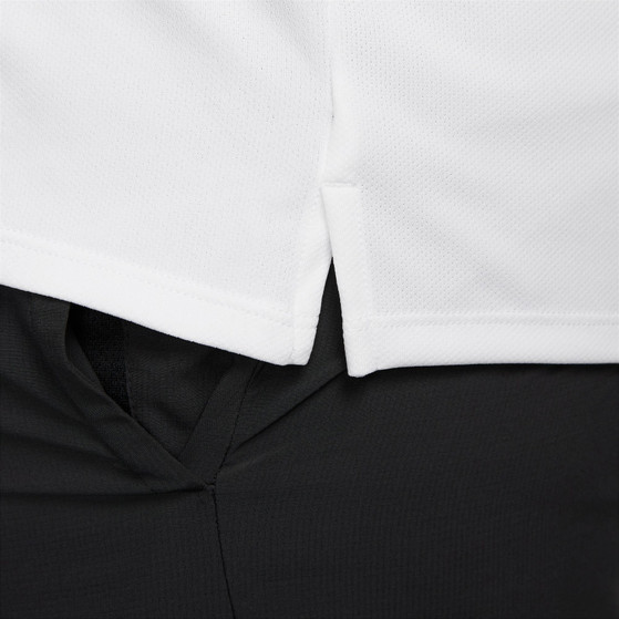 Nike Dri-FIT UV Miler T-Shirt Heren