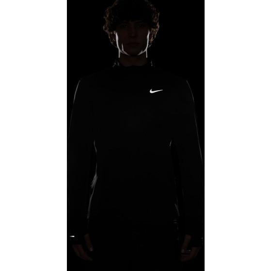 Nike Therma-FIT Repel Element Half-Zip Herren