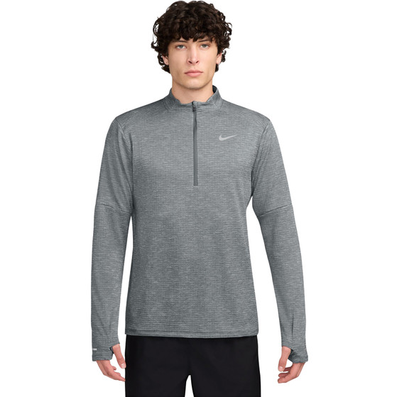 Nike Therma-FIT Repel Element Half-Zip Heren