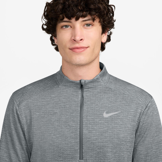 Nike Therma-FIT Repel Element Half-Zip Heren