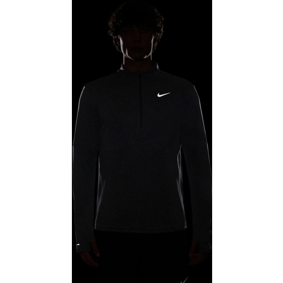 Nike Therma-FIT Repel Element Half-Zip Heren