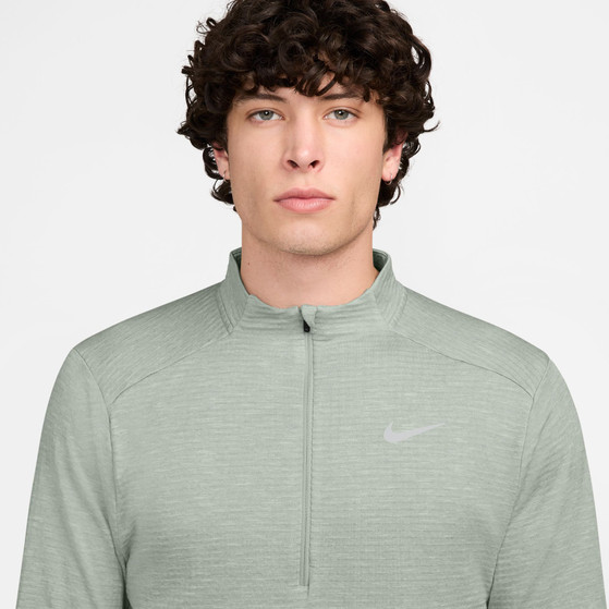 Nike Therma-FIT Repel Element Half-Zip Heren