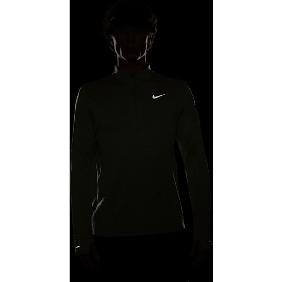 Nike Therma-FIT Repel Element Half-Zip Heren