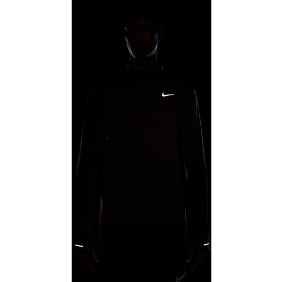 Nike Therma-FIT Repel Element Half-Zip Heren