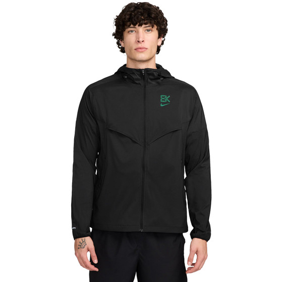 Nike Impossibly Light Kipchoge Jacket Herren