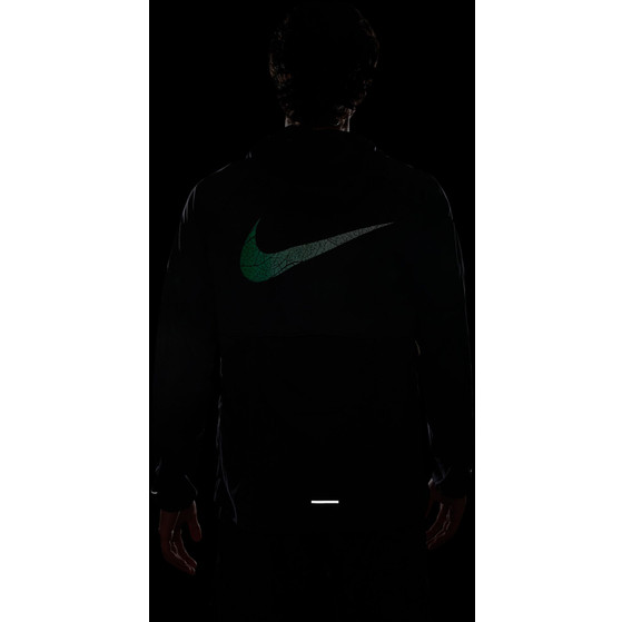 Nike Impossibly Light Kipchoge Jacket Herren