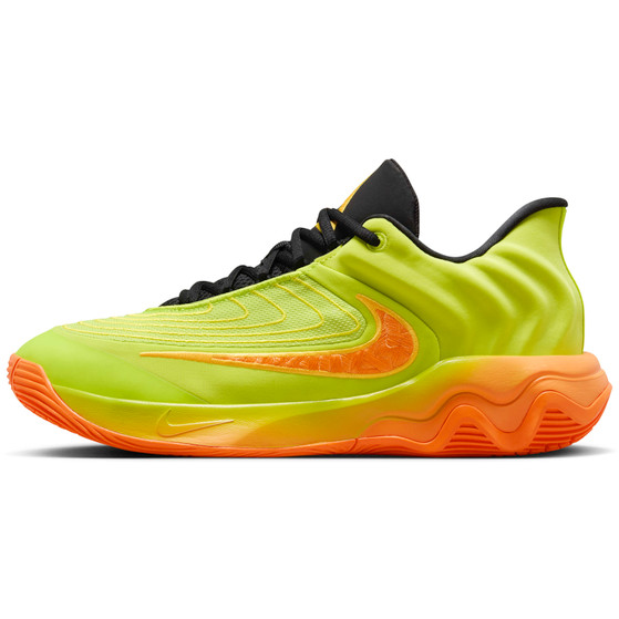 Nike Giannis Immortality 4