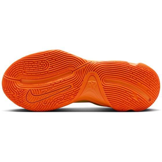 Nike Giannis Immortality 4