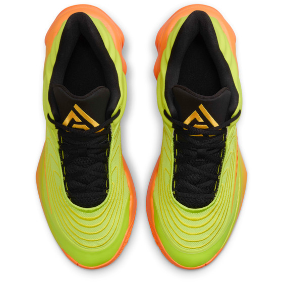 Nike Giannis Immortality 4