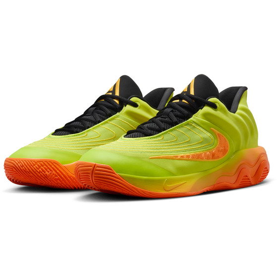 Nike Giannis Immortality 4