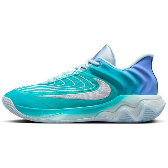 Nike Giannis Immortality 4
