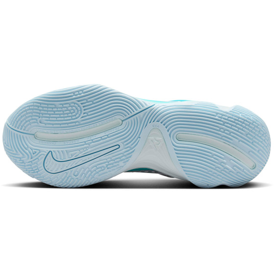 Nike Giannis Immortality 4