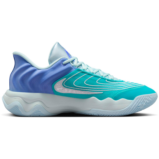 Nike Giannis Immortality 4
