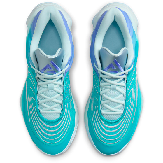 Nike Giannis Immortality 4
