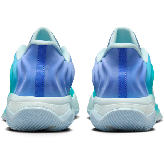 Nike Giannis Immortality 4