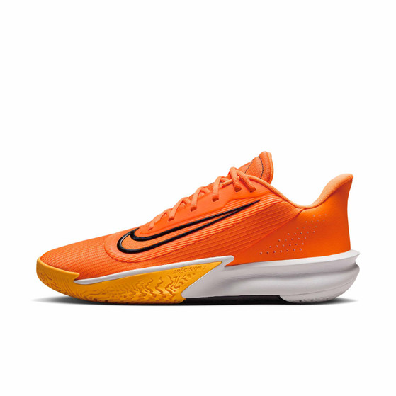 Nike Precision VII