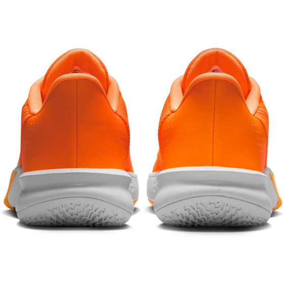 Nike Precision VII